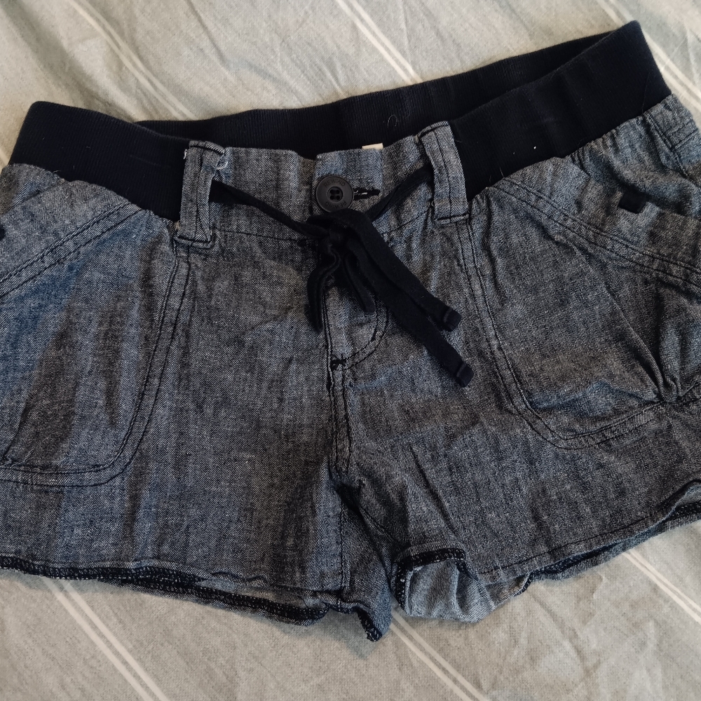 Women's shorts